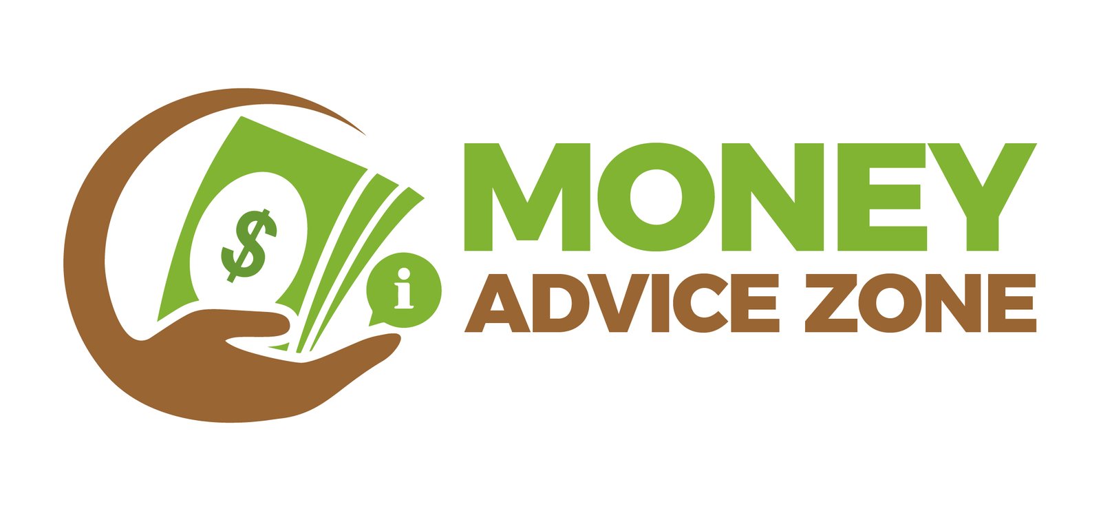 Money Advice Zone