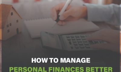 Discover smart financial habits for beginners to save more, spend wisely, and build wealth. Learn simple tips to take control today!