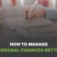Discover smart financial habits for beginners to save more, spend wisely, and build wealth. Learn simple tips to take control today!
