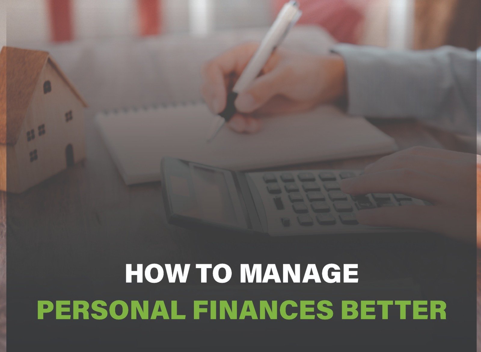 Discover smart financial habits for beginners to save more, spend wisely, and build wealth. Learn simple tips to take control today!