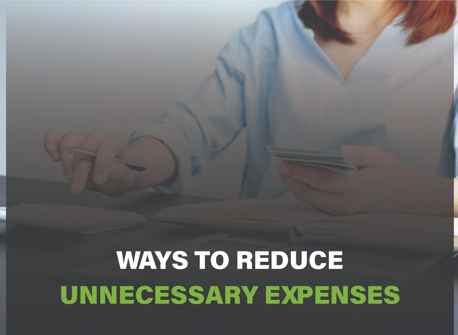 "Learn smart strategies to reduce unnecessary expenses and save money. Discover budgeting tips, shopping hacks, and more. Start cutting costs today!"