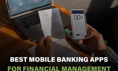 Tips for securing online banking transactions, including using strong passwords, secure devices, and multi-factor authentication.