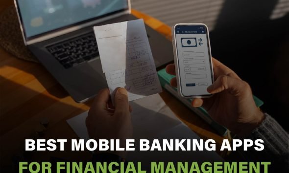 Tips for securing online banking transactions, including using strong passwords, secure devices, and multi-factor authentication.