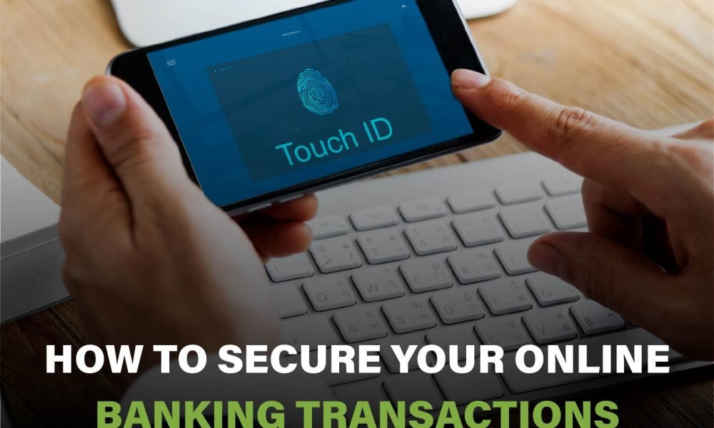 Best mobile banking apps for financial management, offering budget tracking, bill payments, and secure money management.