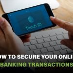 Best mobile banking apps for financial management, offering budget tracking, bill payments, and secure money management.